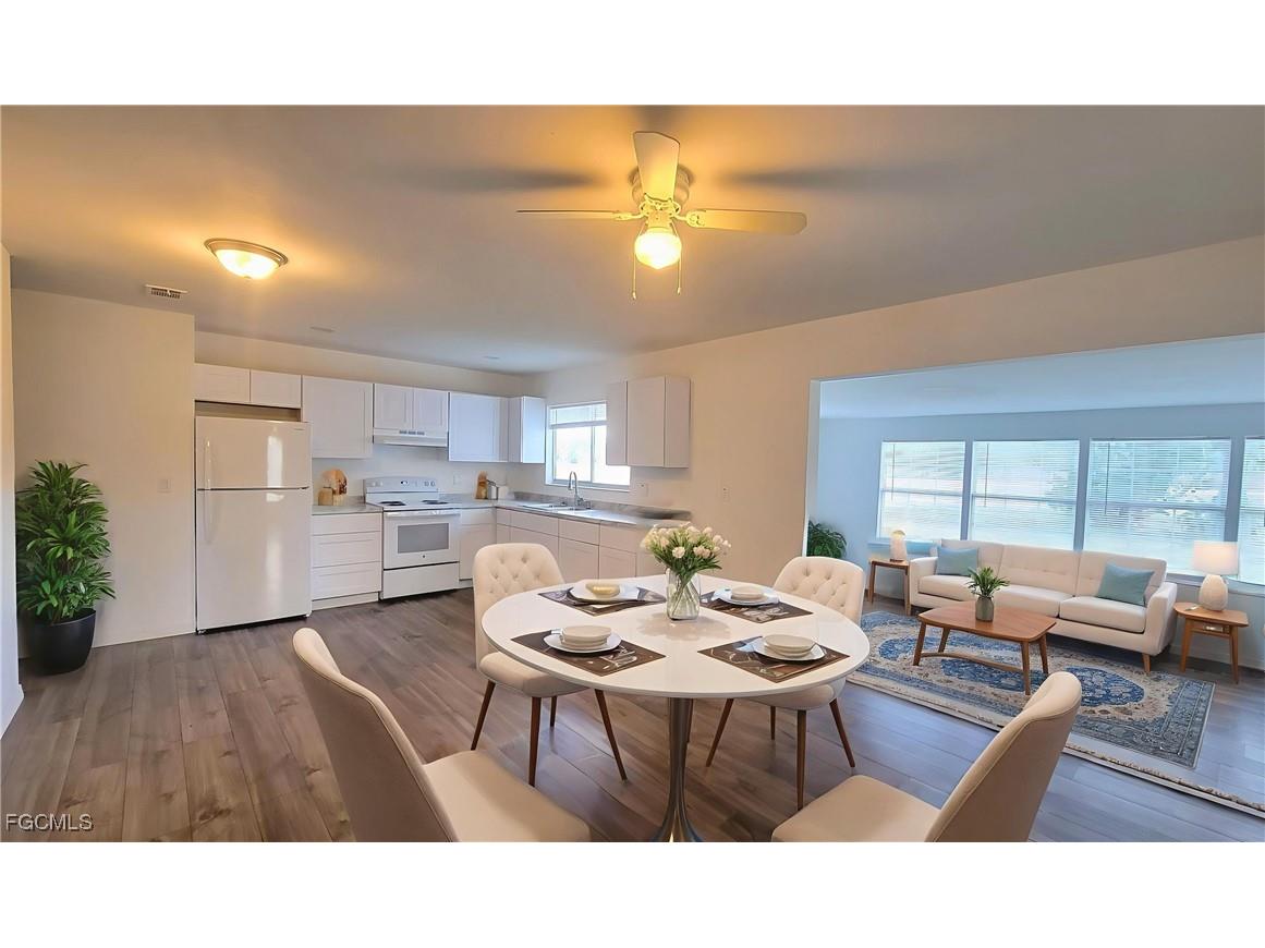4008 Rye Court Labelle FL 33935 2026003795 image5