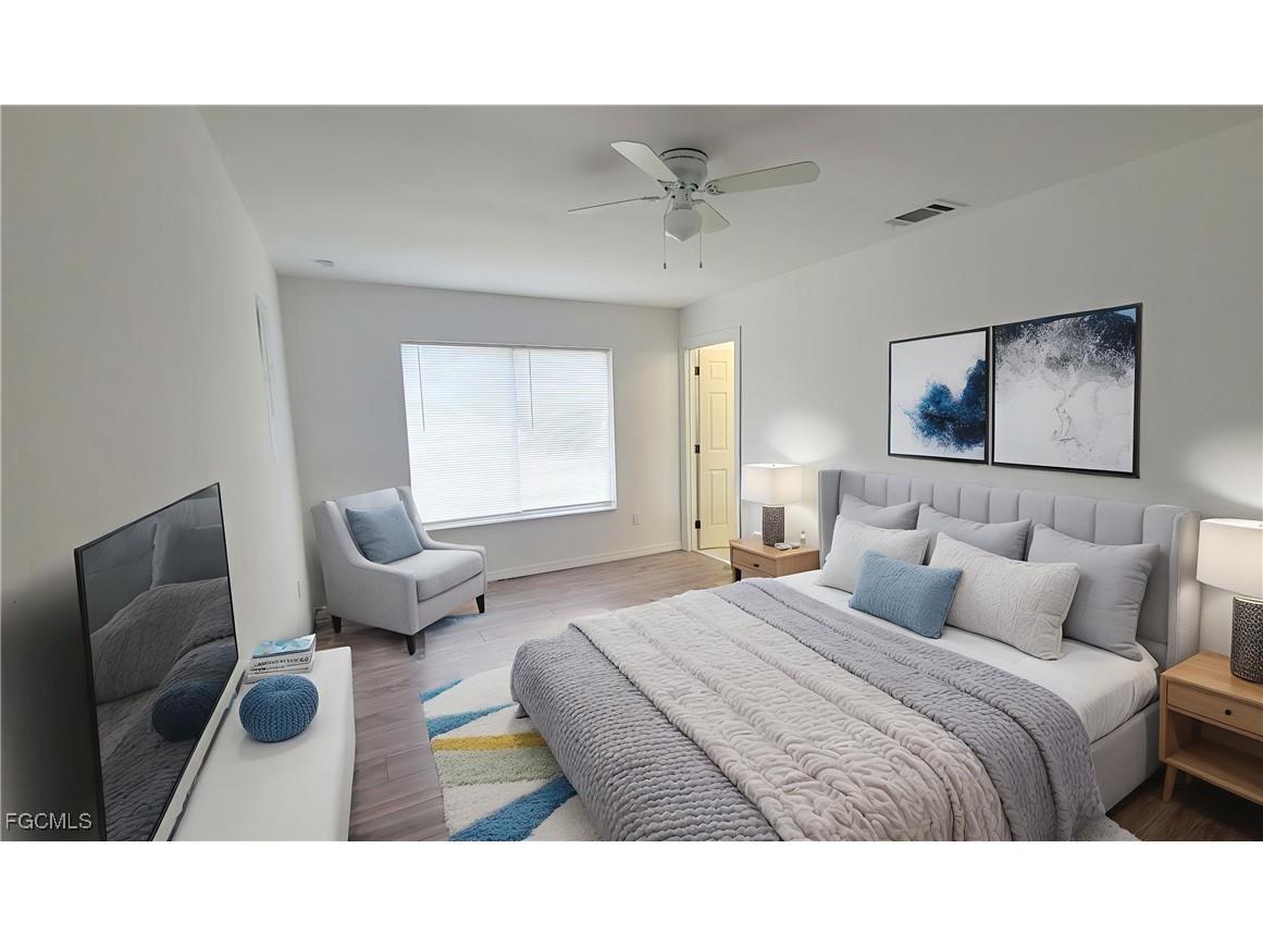 4008 Rye Court Labelle FL 33935 2026003795 image6