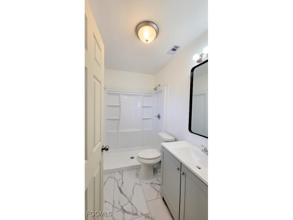 4008 Rye Court Labelle FL 33935 2026003795 image7