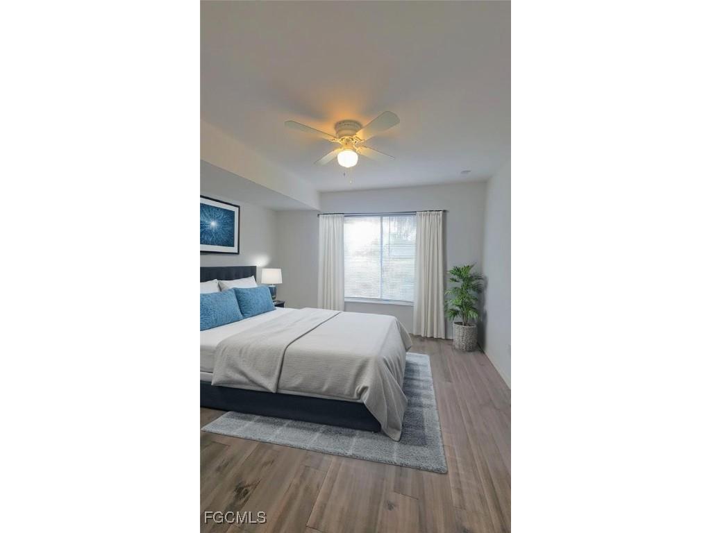 4008 Rye Court Labelle FL 33935 2026003795 image9