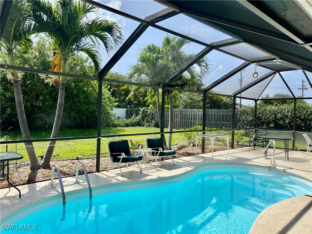 4008 SE 2nd Avenue Cape Coral FL 33904 225052379 image1