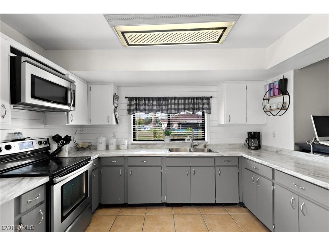 4008 W Palomar Circle Labelle FL 33935 222080906 image1