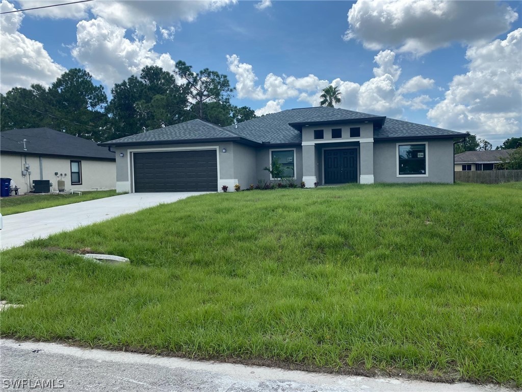 4009 12th Street SW Lehigh Acres FL 33976 222070301 image1