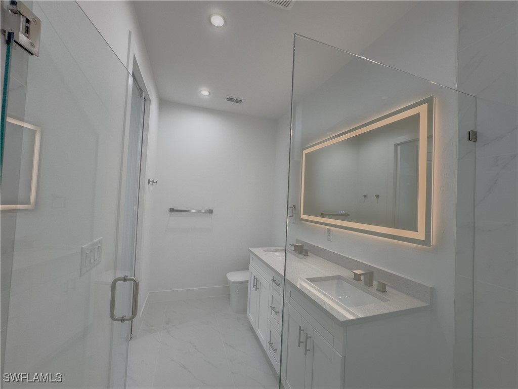 4009 33rd Street SW Lehigh Acres FL 33976 225074684 image2