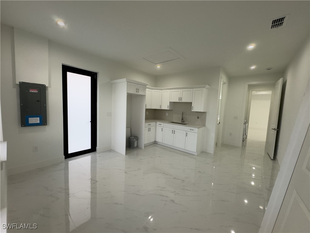4009 33rd Street SW Lehigh Acres FL 33976 225074684 image3