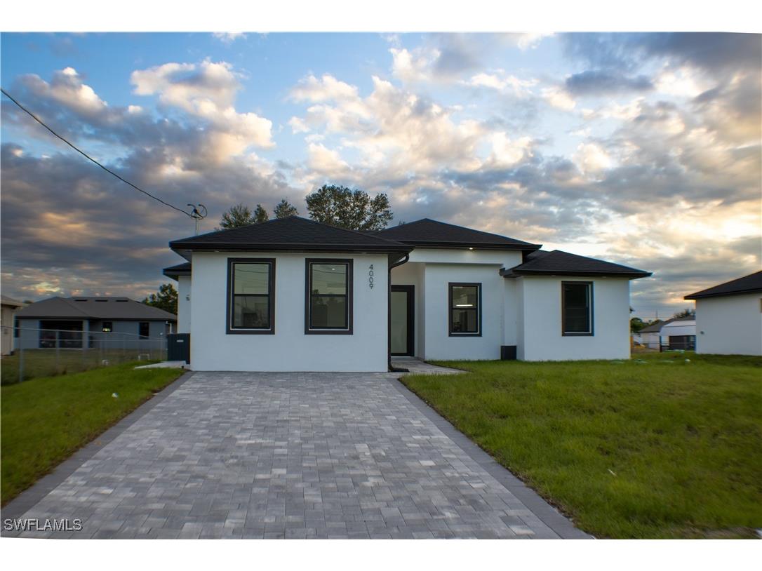 4009 33rd Street SW Lehigh Acres FL 33976 225074684 image5