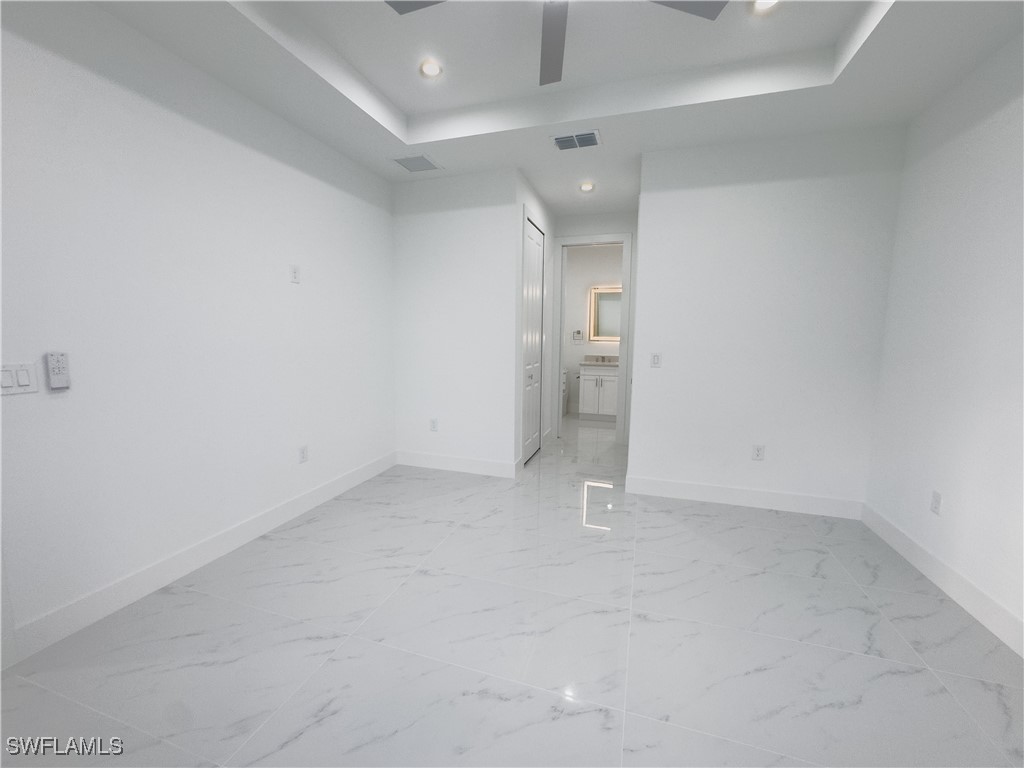 4009 33rd Street SW Lehigh Acres FL 33976 225074684 image6