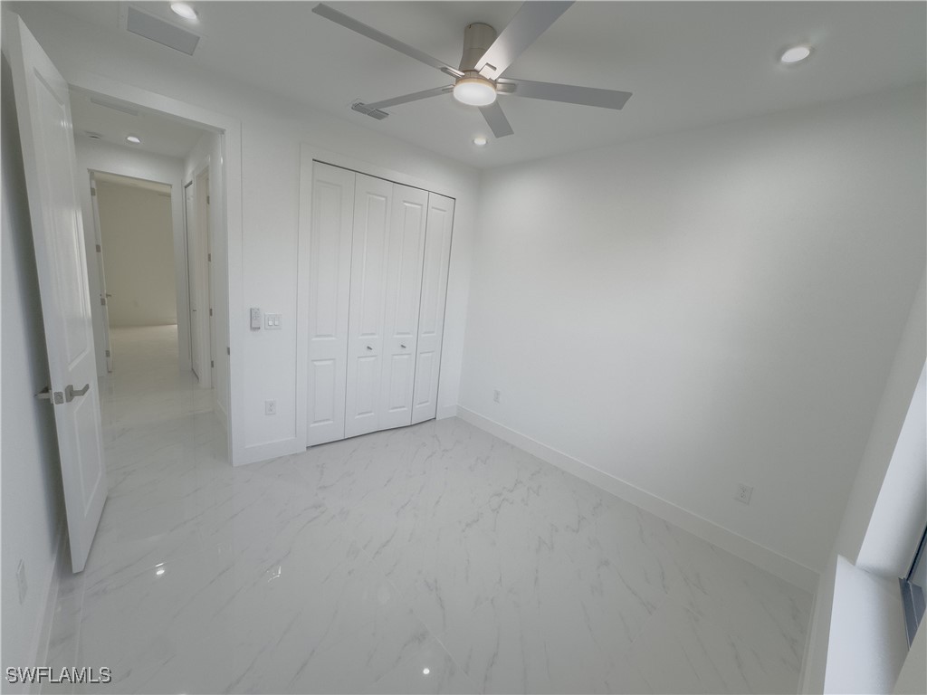 4009 33rd Street SW Lehigh Acres FL 33976 225074684 image7