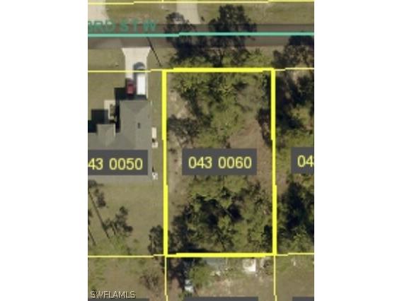 4009 3rd Street W Lehigh Acres FL 33971 226012042 image1