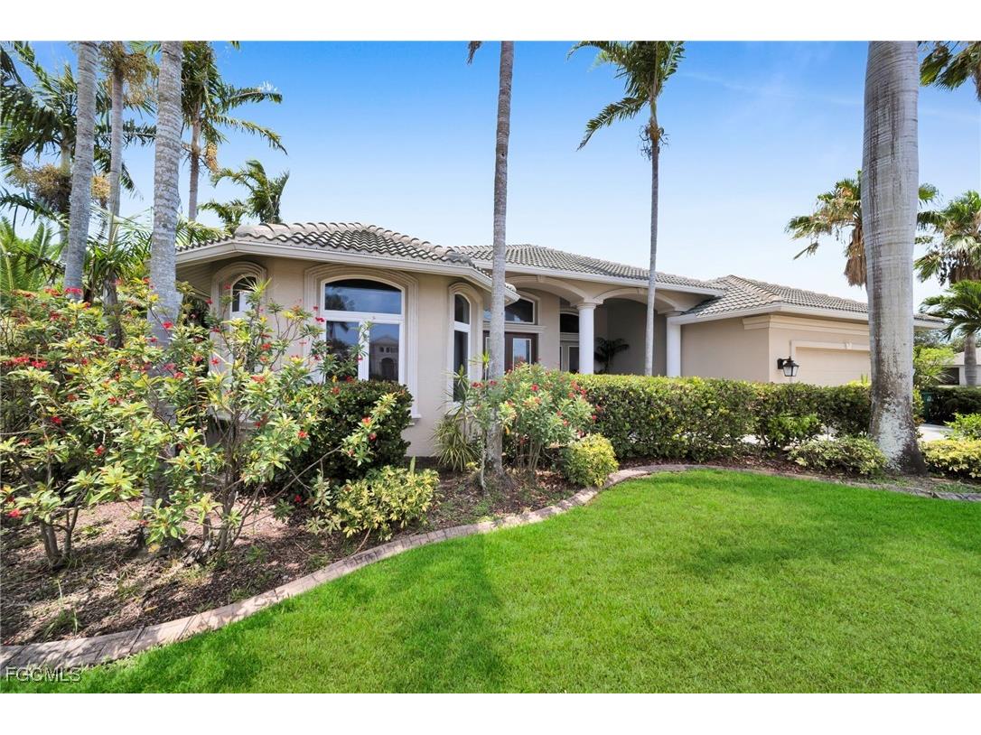 4009 Chiquita Boulevard S Cape Coral FL 33914 2025014049 image13