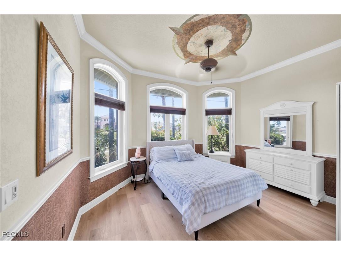 4009 Chiquita Boulevard S Cape Coral FL 33914 2025014049 image16