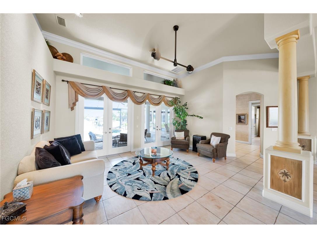 4009 Chiquita Boulevard S Cape Coral FL 33914 2025014049 image22