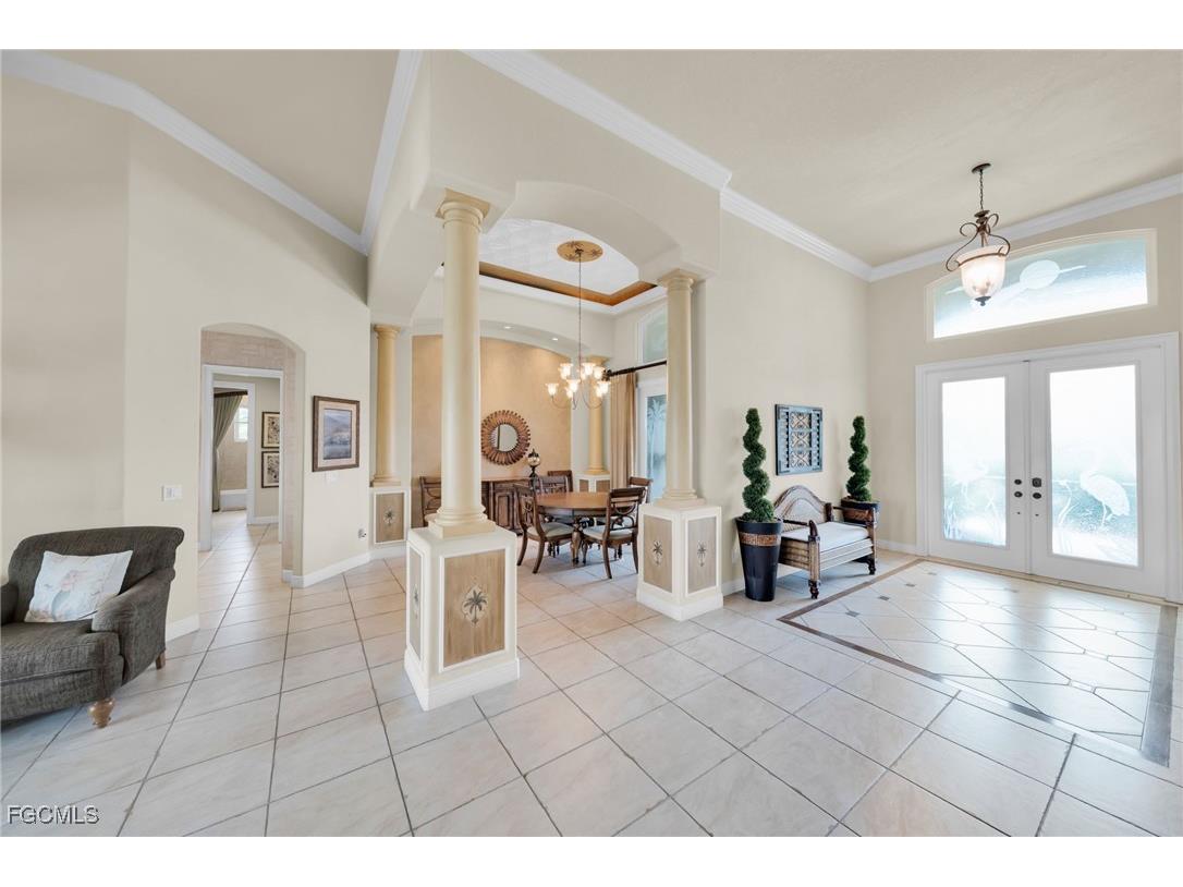 4009 Chiquita Boulevard S Cape Coral FL 33914 2025014049 image23