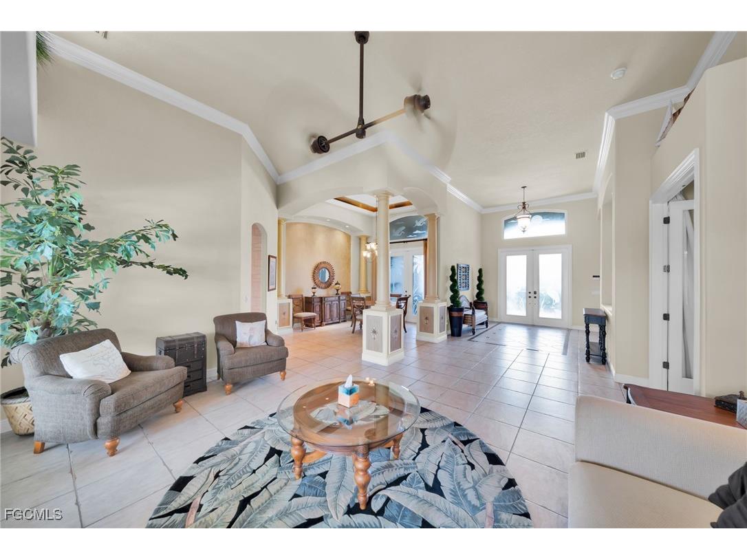 4009 Chiquita Boulevard S Cape Coral FL 33914 2025014049 image24