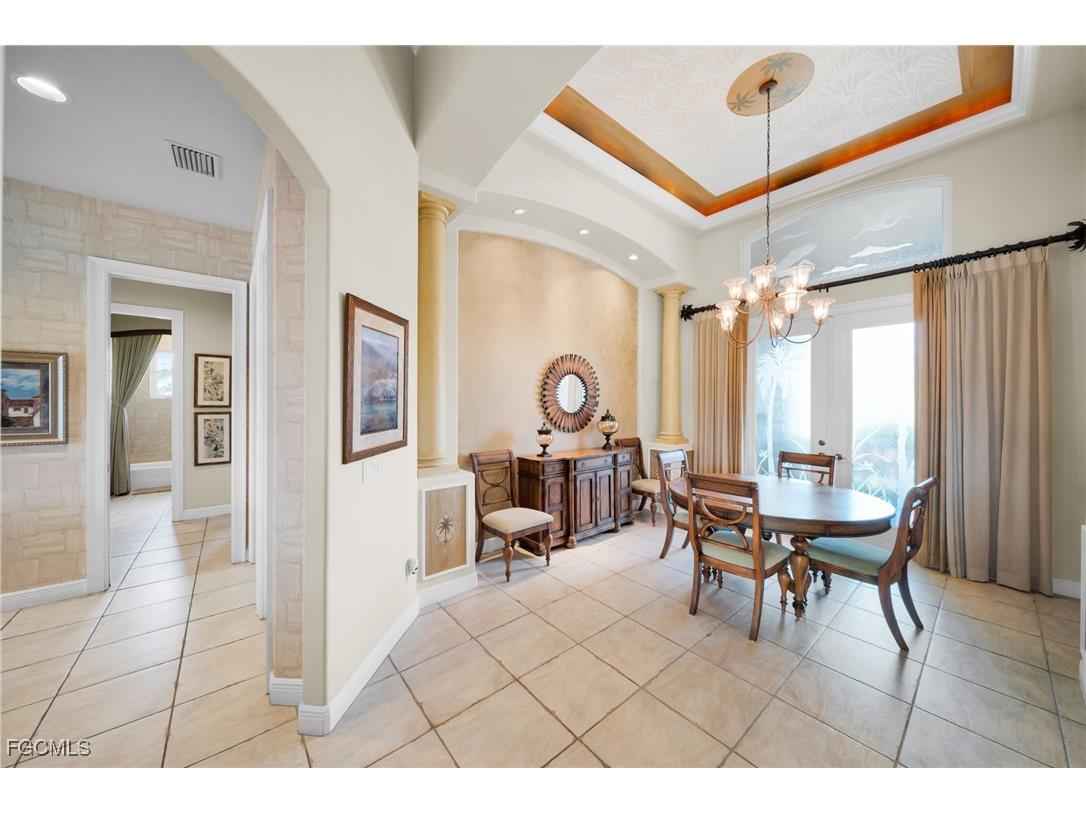 4009 Chiquita Boulevard S Cape Coral FL 33914 2025014049 image26