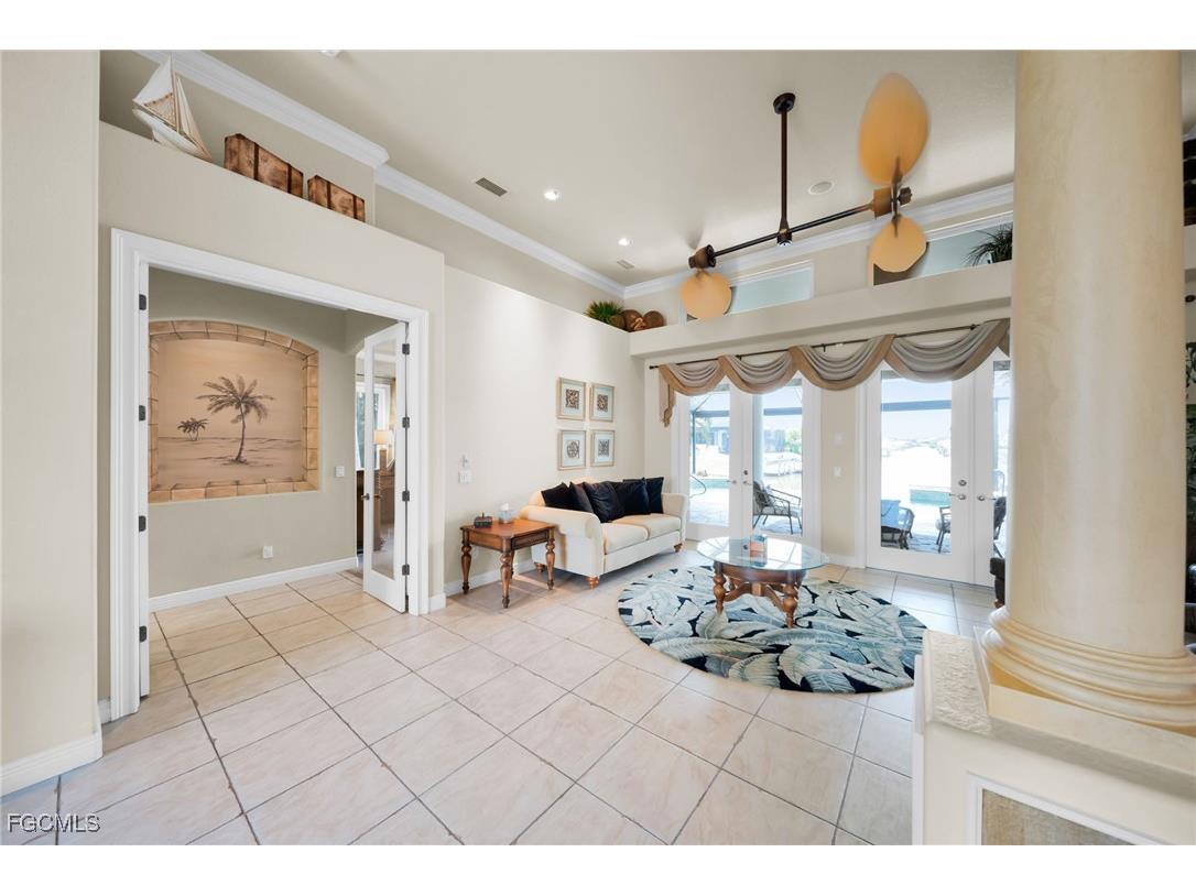 4009 Chiquita Boulevard S Cape Coral FL 33914 2025014049 image27