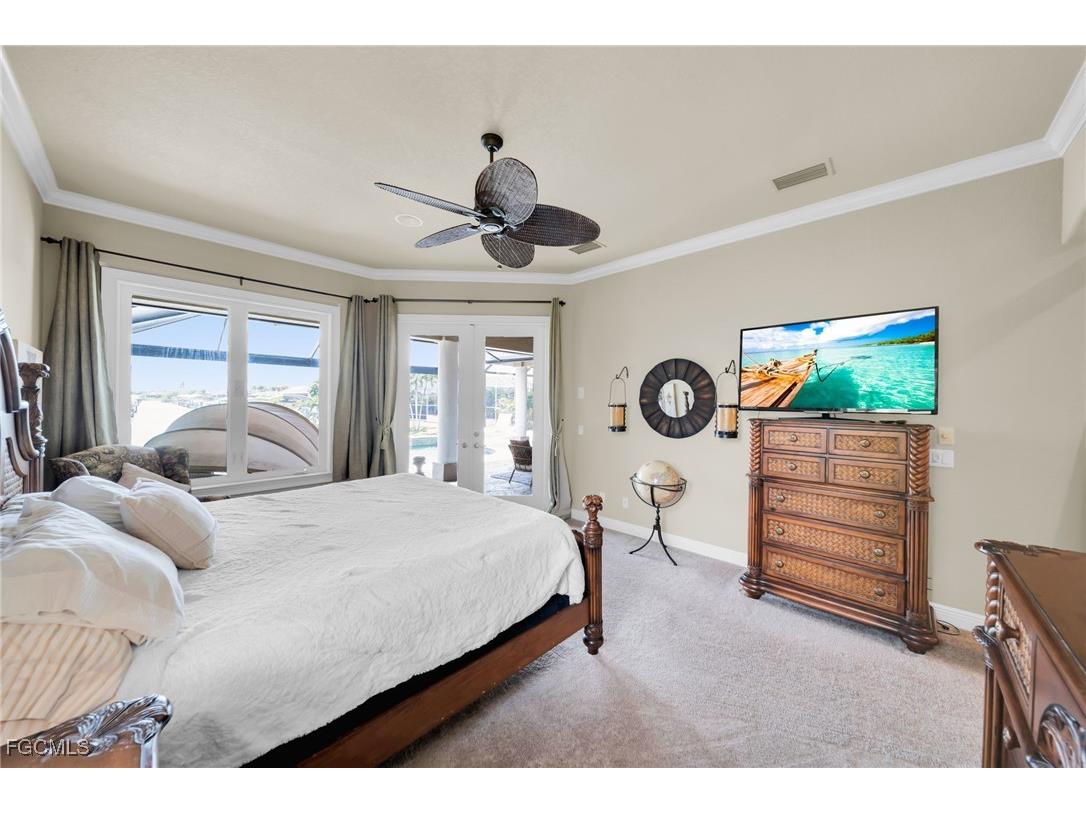 4009 Chiquita Boulevard S Cape Coral FL 33914 2025014049 image29