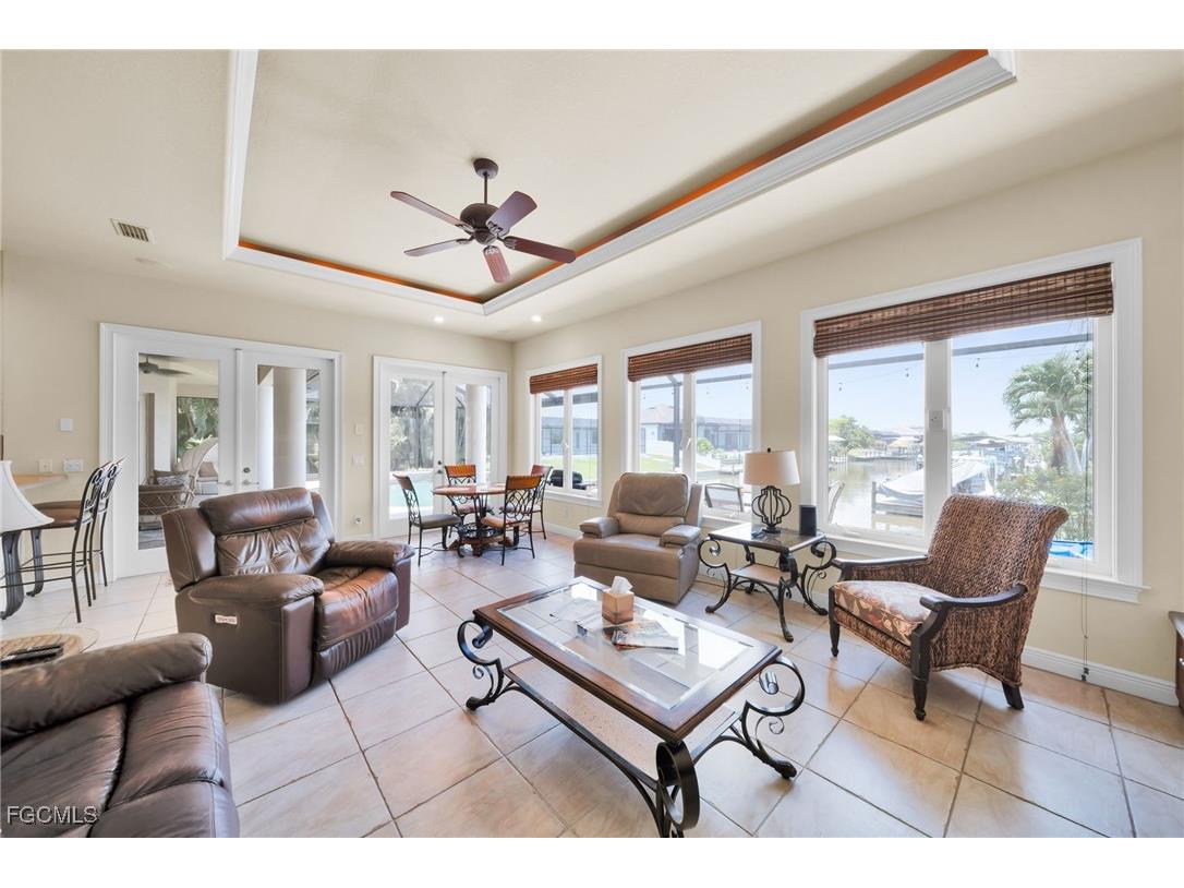 4009 Chiquita Boulevard S Cape Coral FL 33914 2025014049 image40