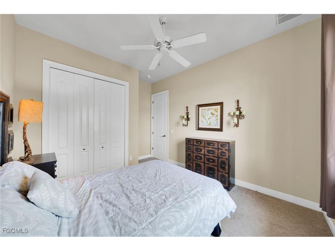 4009 Chiquita Boulevard S Cape Coral FL 33914 2025014049 image41