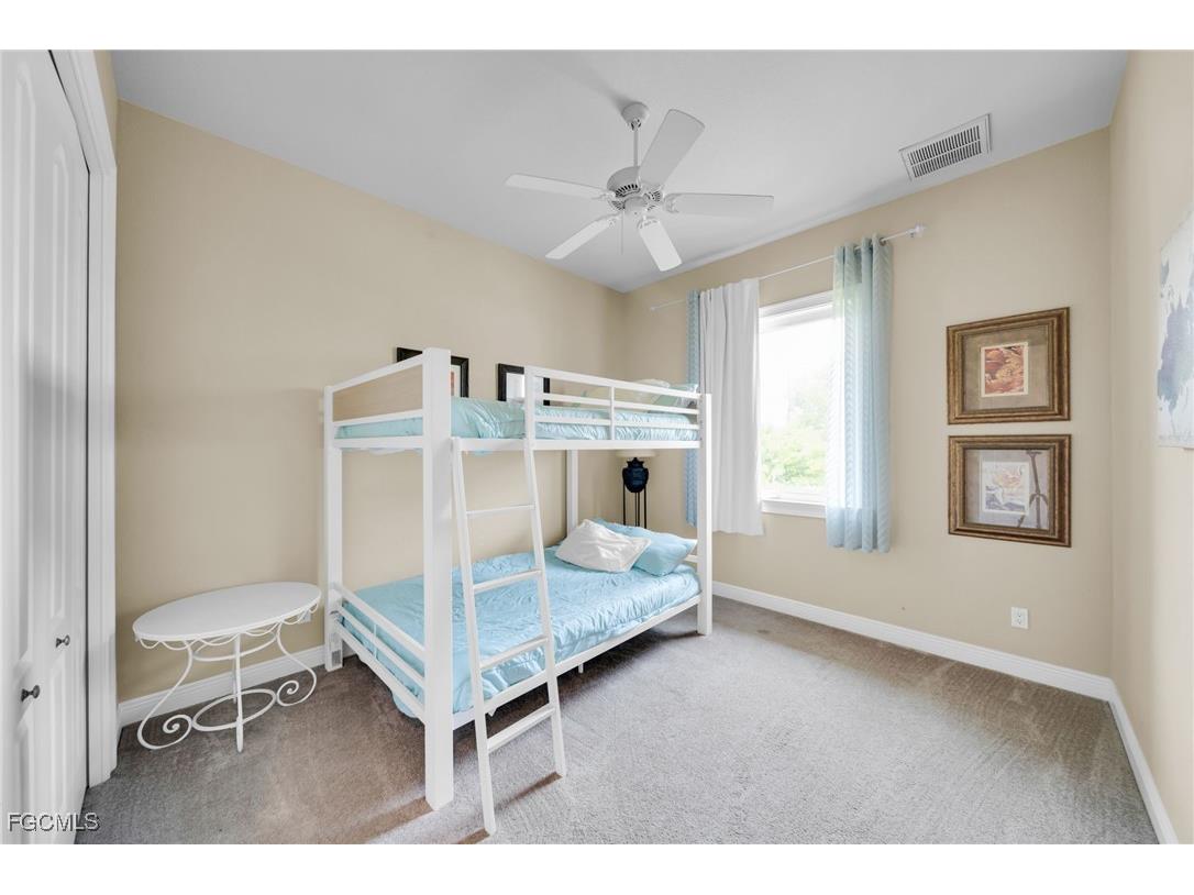 4009 Chiquita Boulevard S Cape Coral FL 33914 2025014049 image43