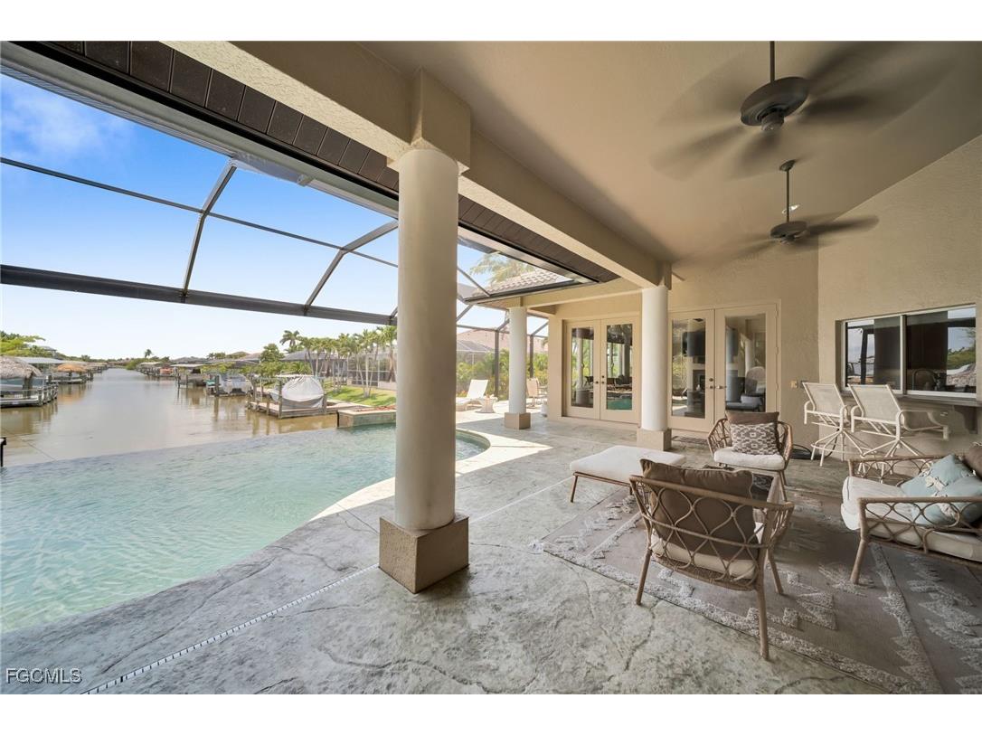 4009 Chiquita Boulevard S Cape Coral FL 33914 2025014049 image49