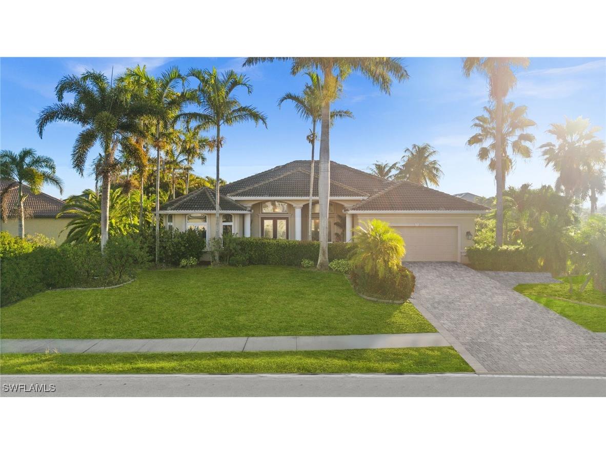 4009 Chiquita Boulevard S Cape Coral FL 33914 226001123 image1