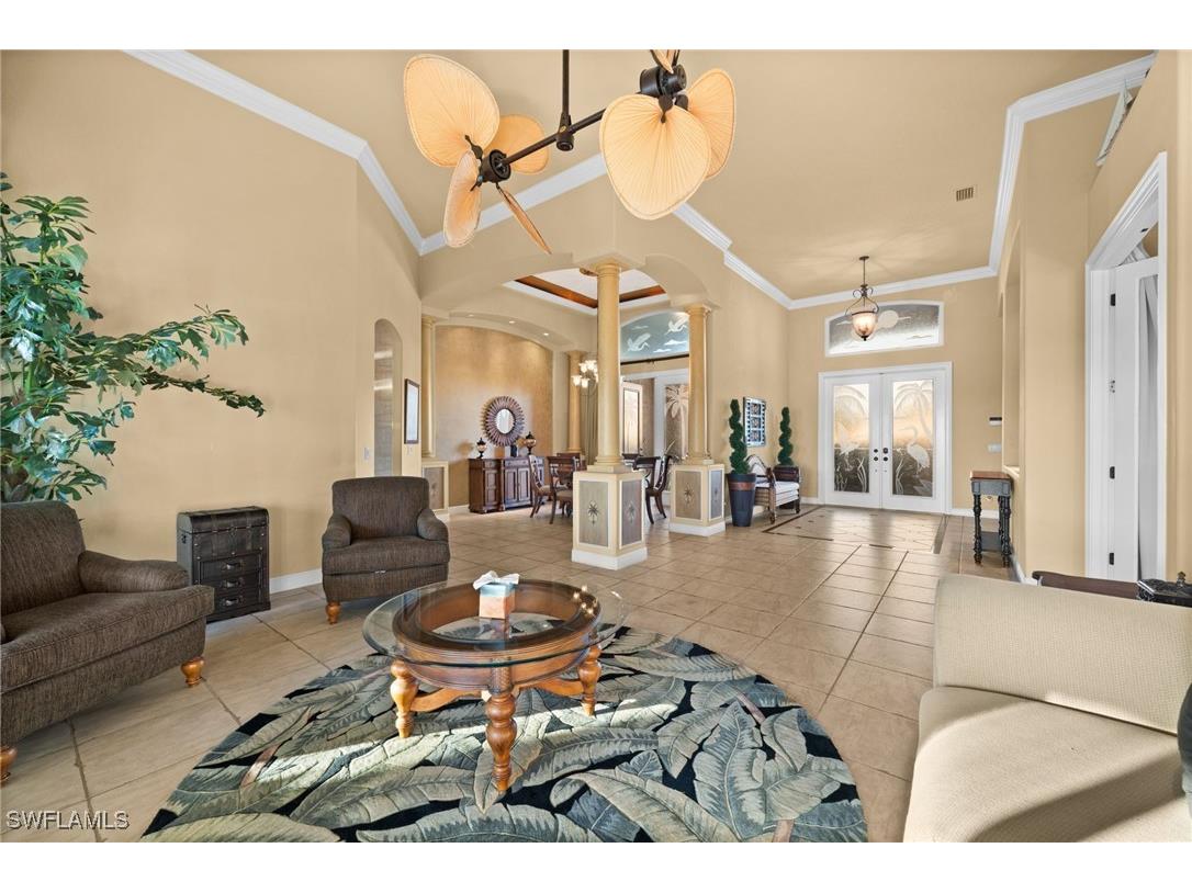 4009 Chiquita Boulevard S Cape Coral FL 33914 226001123 image10