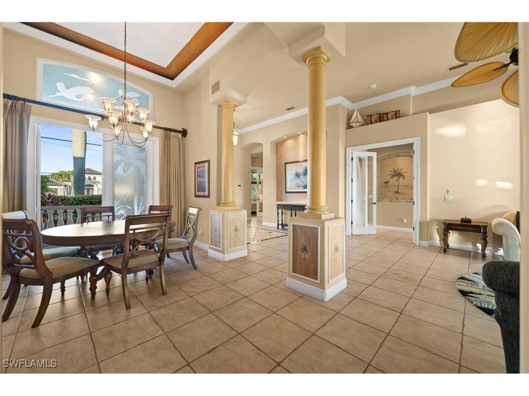 4009 Chiquita Boulevard S Cape Coral FL 33914 226001123 image11