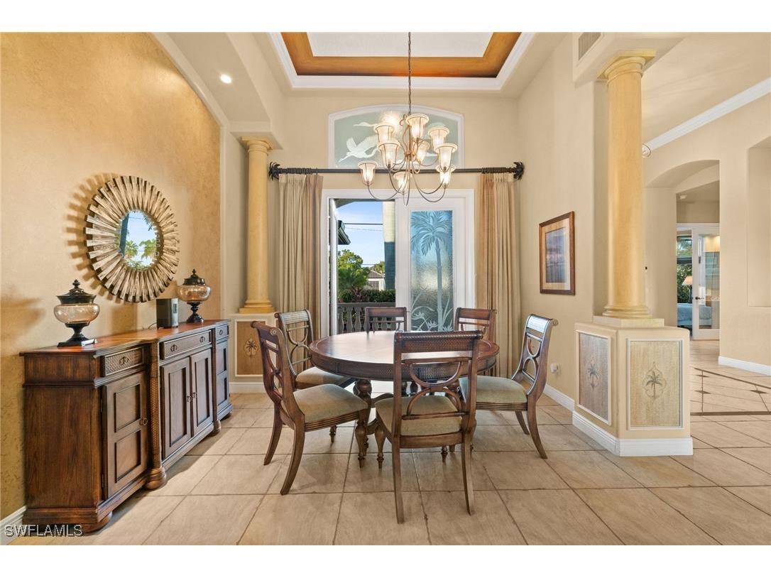 4009 Chiquita Boulevard S Cape Coral FL 33914 226001123 image12