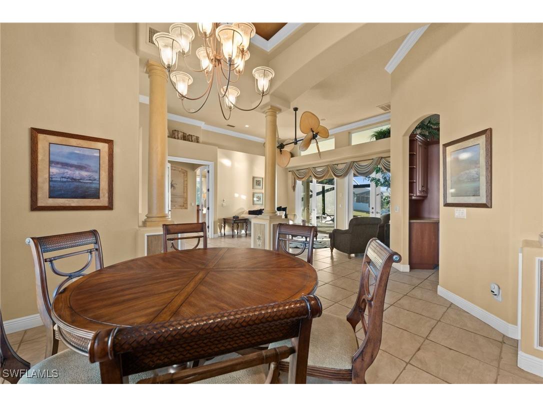 4009 Chiquita Boulevard S Cape Coral FL 33914 226001123 image13