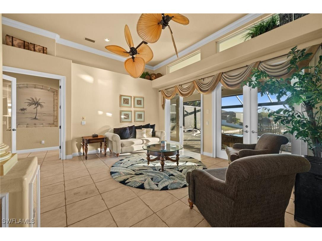 4009 Chiquita Boulevard S Cape Coral FL 33914 226001123 image14