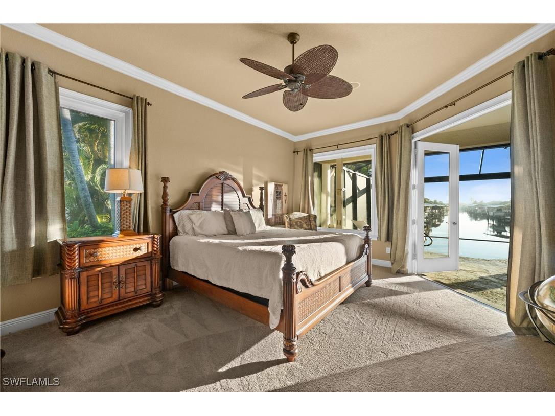 4009 Chiquita Boulevard S Cape Coral FL 33914 226001123 image15