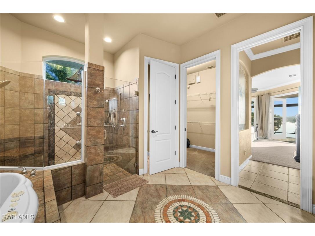 4009 Chiquita Boulevard S Cape Coral FL 33914 226001123 image17