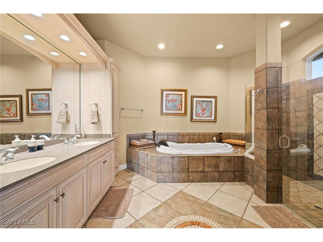 4009 Chiquita Boulevard S Cape Coral FL 33914 226001123 image18