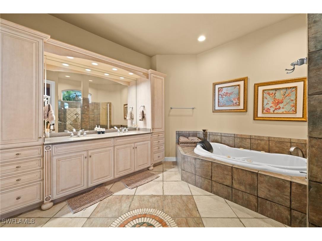 4009 Chiquita Boulevard S Cape Coral FL 33914 226001123 image19