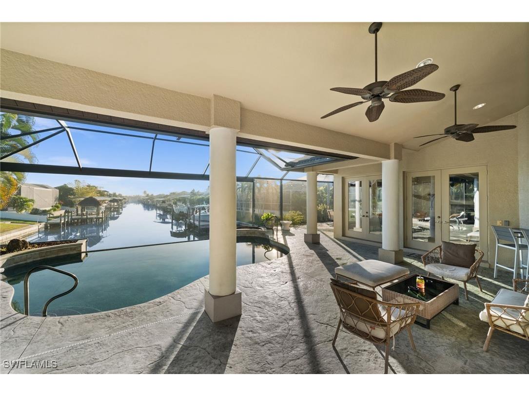 4009 Chiquita Boulevard S Cape Coral FL 33914 226001123 image2