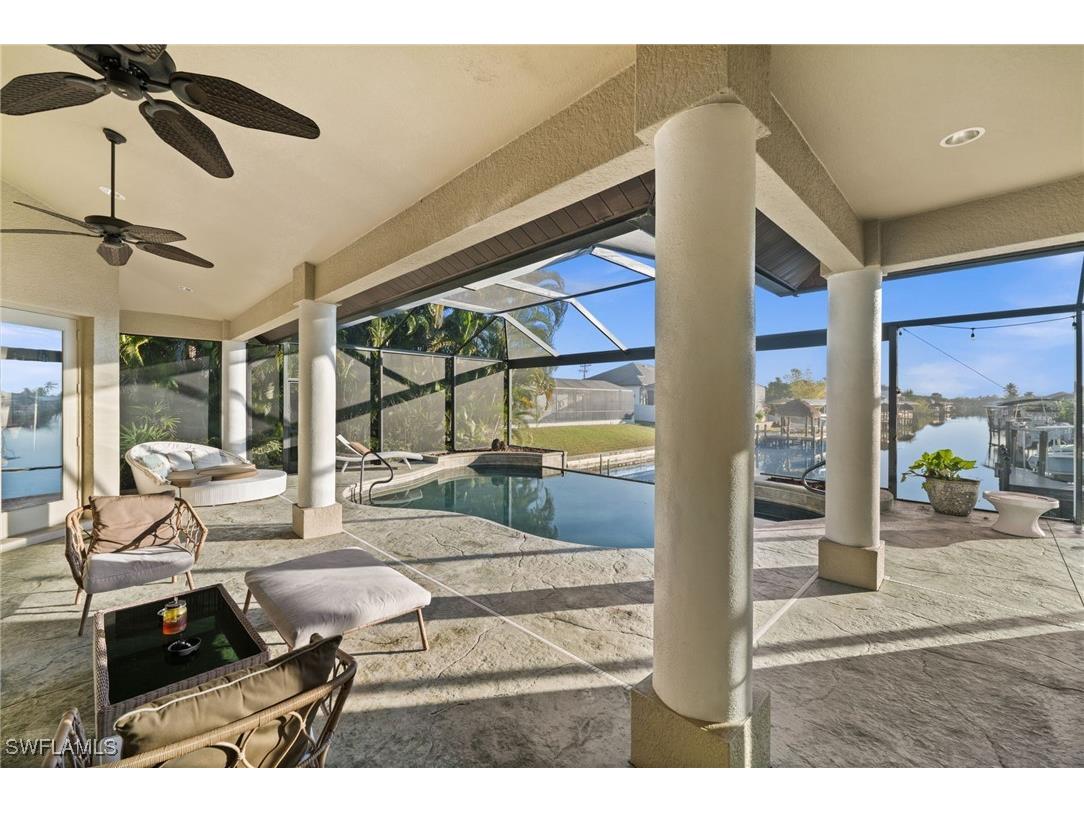 4009 Chiquita Boulevard S Cape Coral FL 33914 226001123 image20