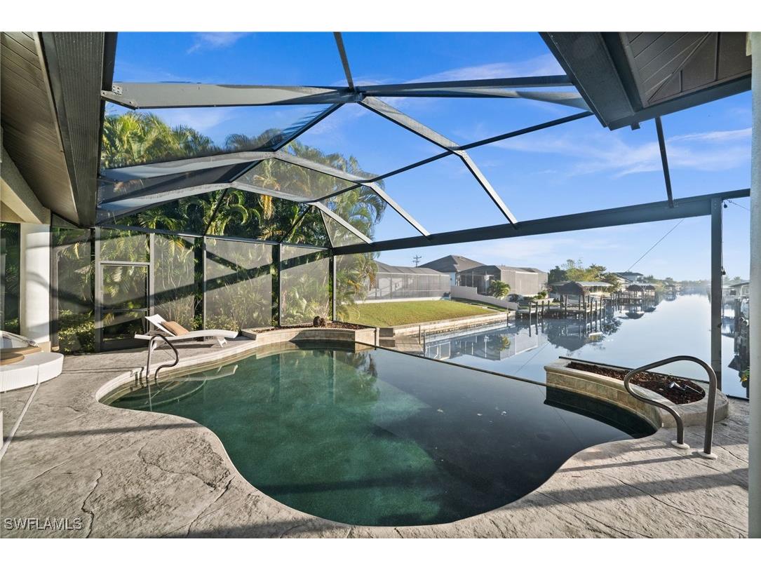 4009 Chiquita Boulevard S Cape Coral FL 33914 226001123 image21