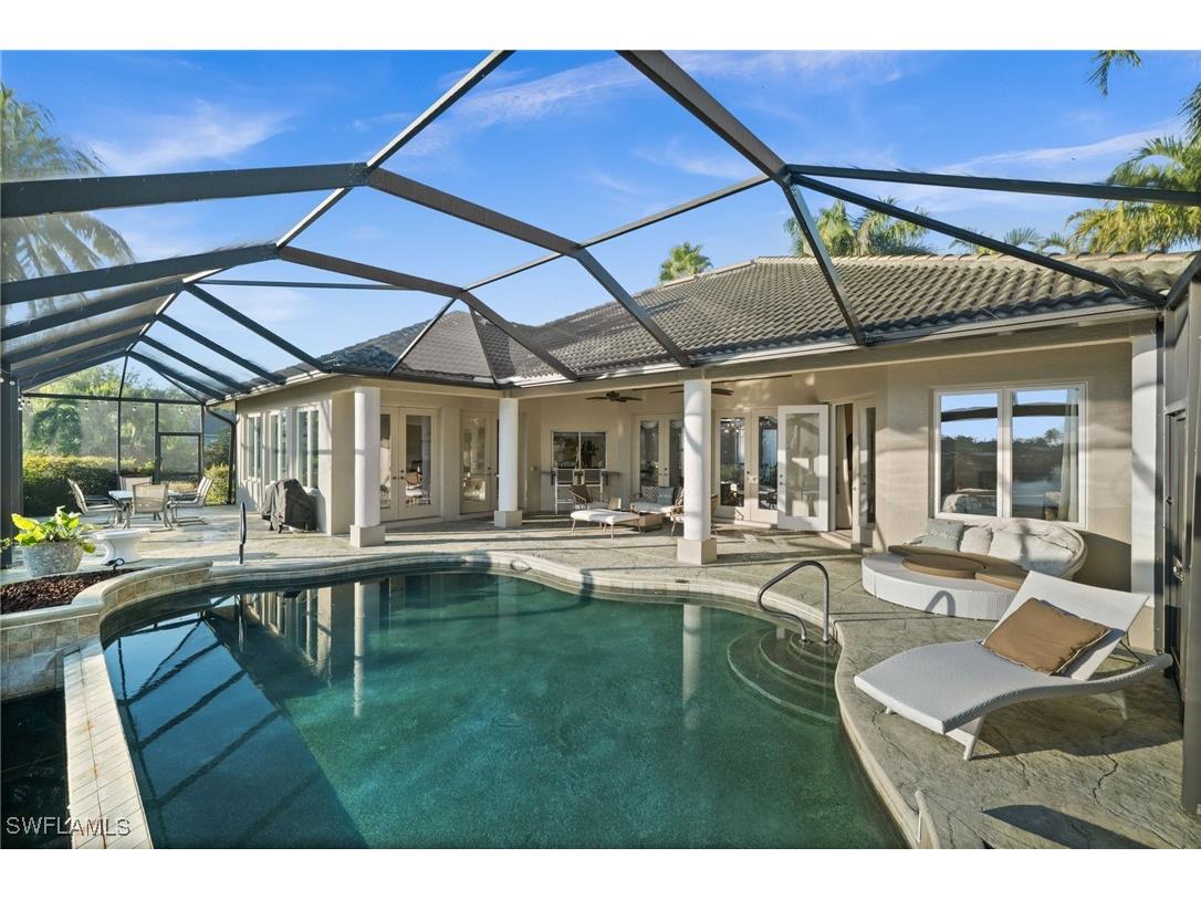 4009 Chiquita Boulevard S Cape Coral FL 33914 226001123 image22