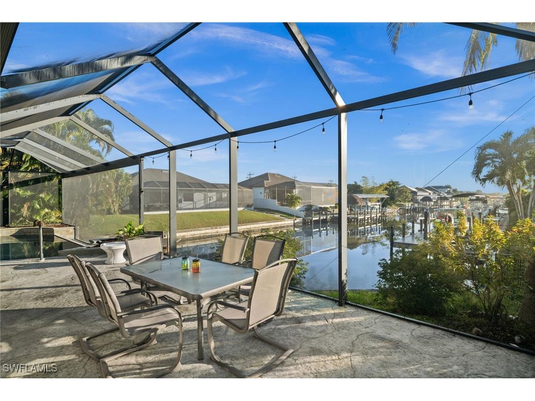 4009 Chiquita Boulevard S Cape Coral FL 33914 226001123 image23