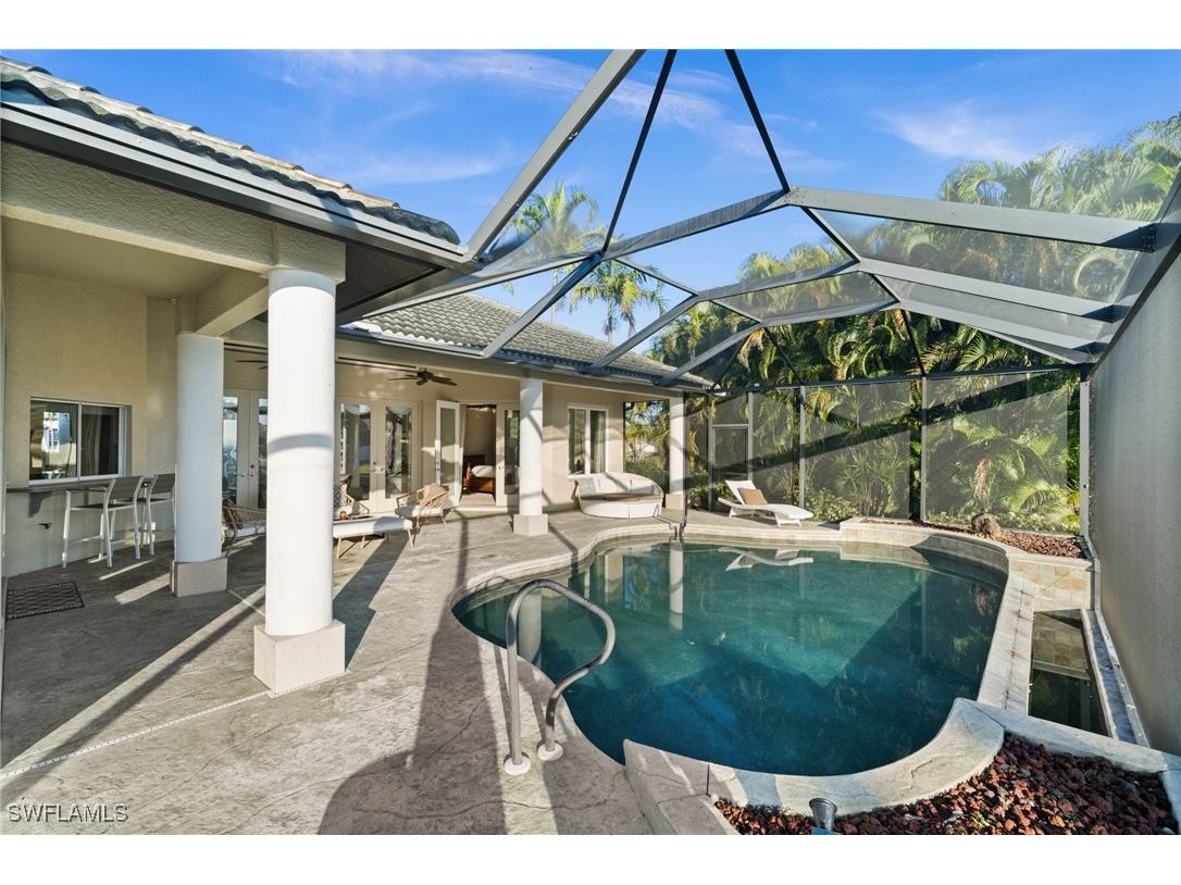 4009 Chiquita Boulevard S Cape Coral FL 33914 226001123 image24