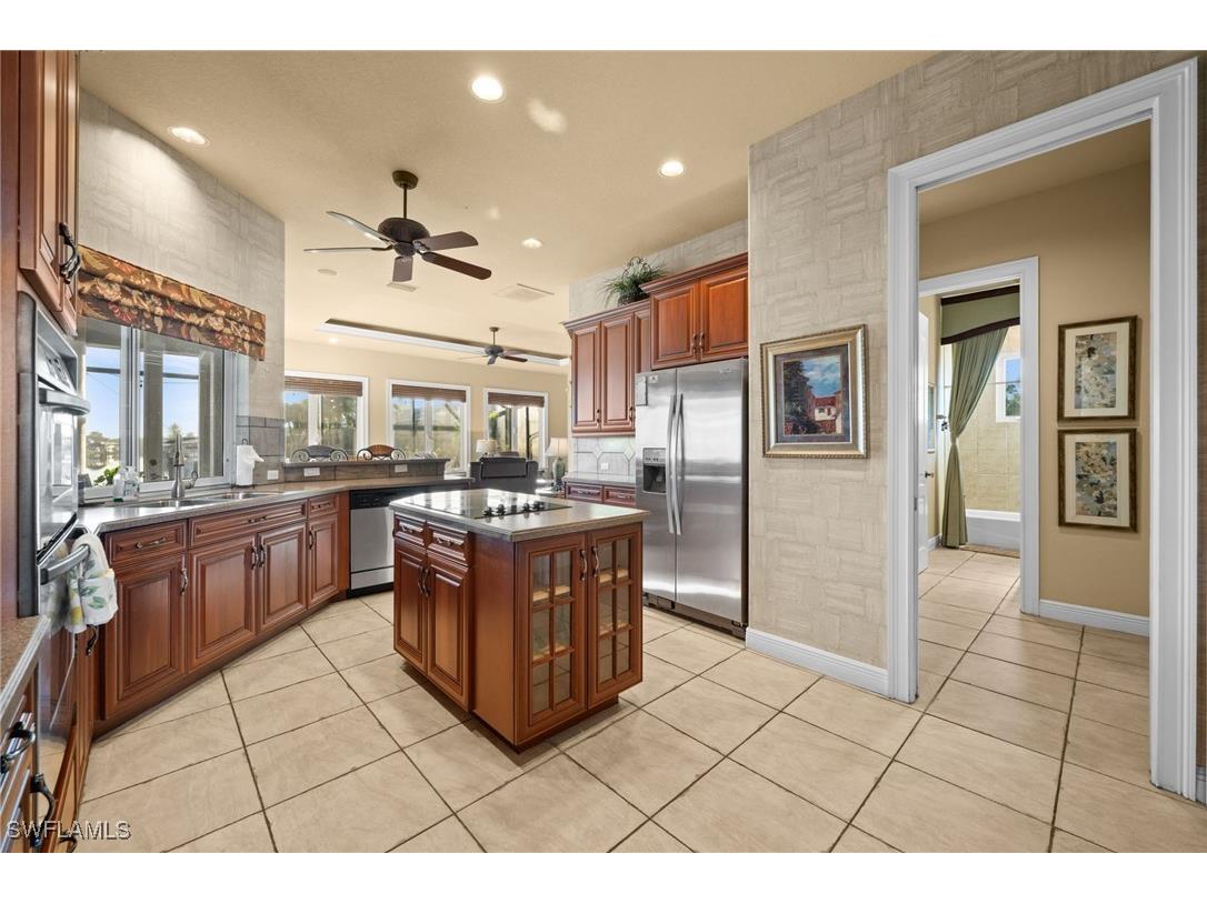 4009 Chiquita Boulevard S Cape Coral FL 33914 226001123 image25