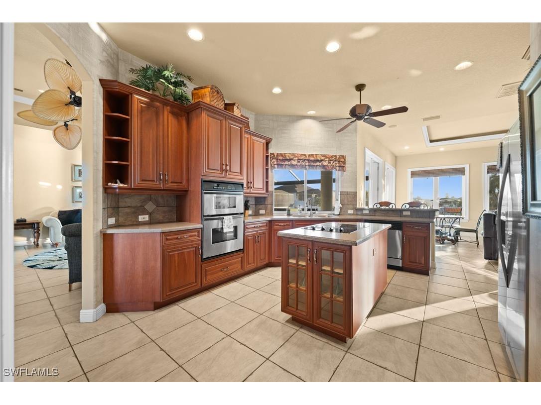 4009 Chiquita Boulevard S Cape Coral FL 33914 226001123 image26