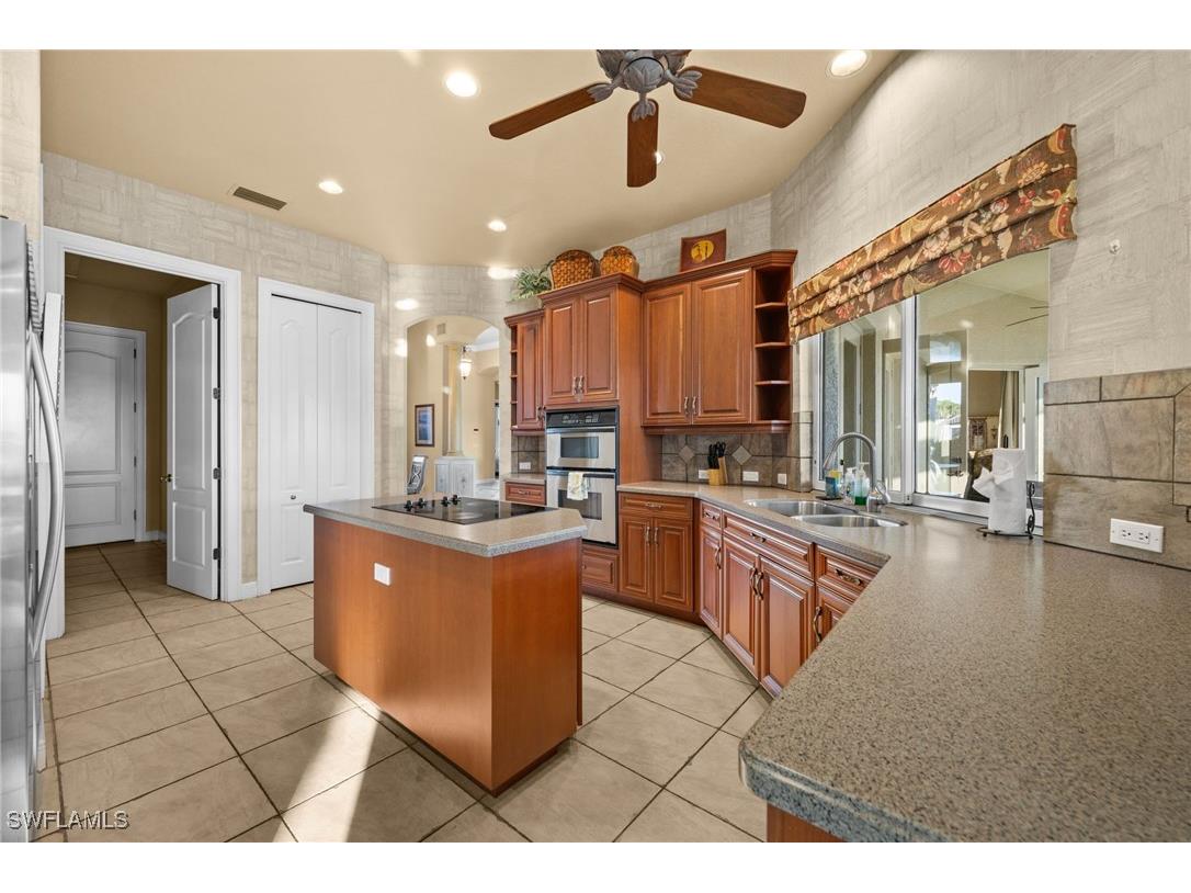 4009 Chiquita Boulevard S Cape Coral FL 33914 226001123 image27