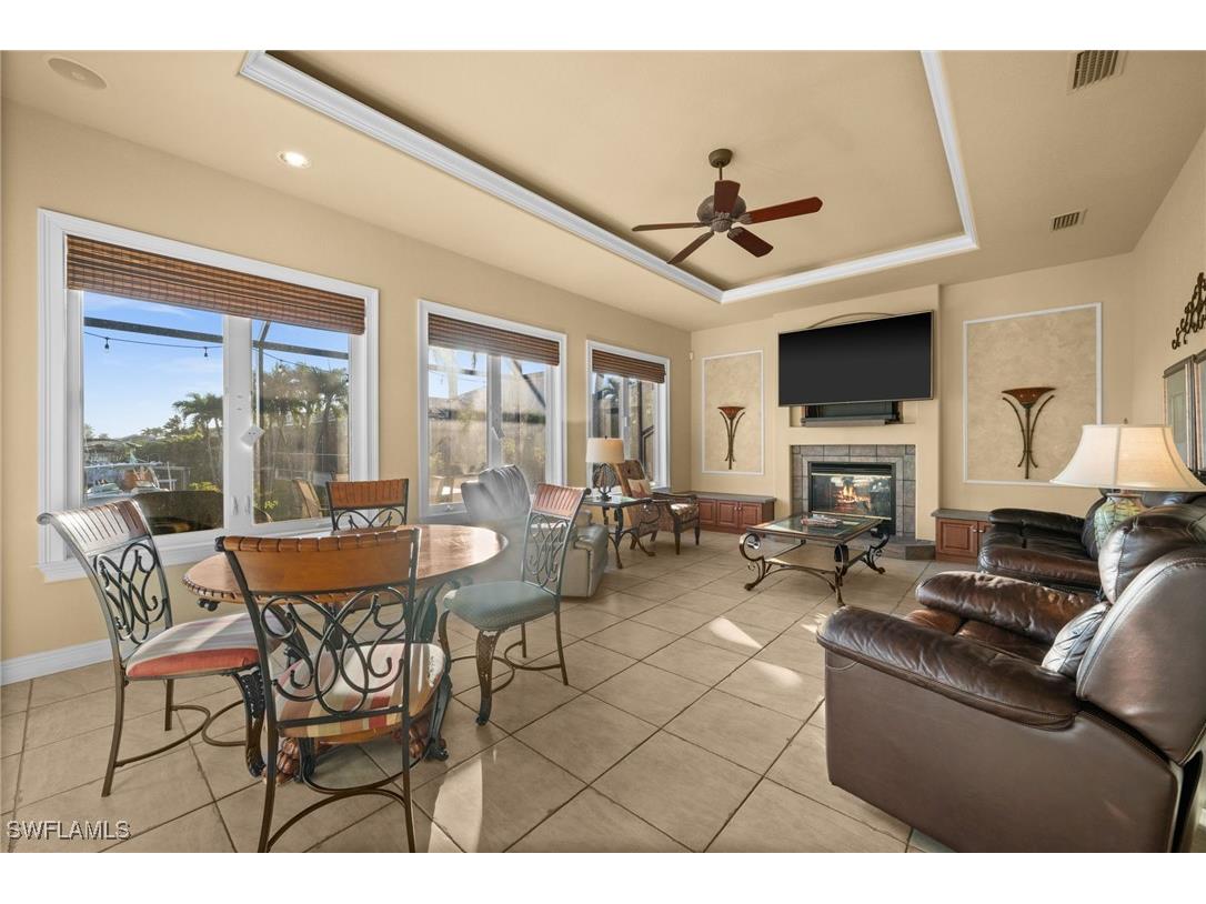 4009 Chiquita Boulevard S Cape Coral FL 33914 226001123 image28