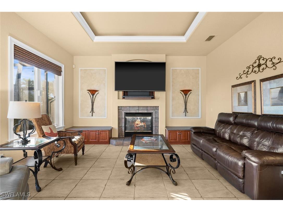 4009 Chiquita Boulevard S Cape Coral FL 33914 226001123 image29