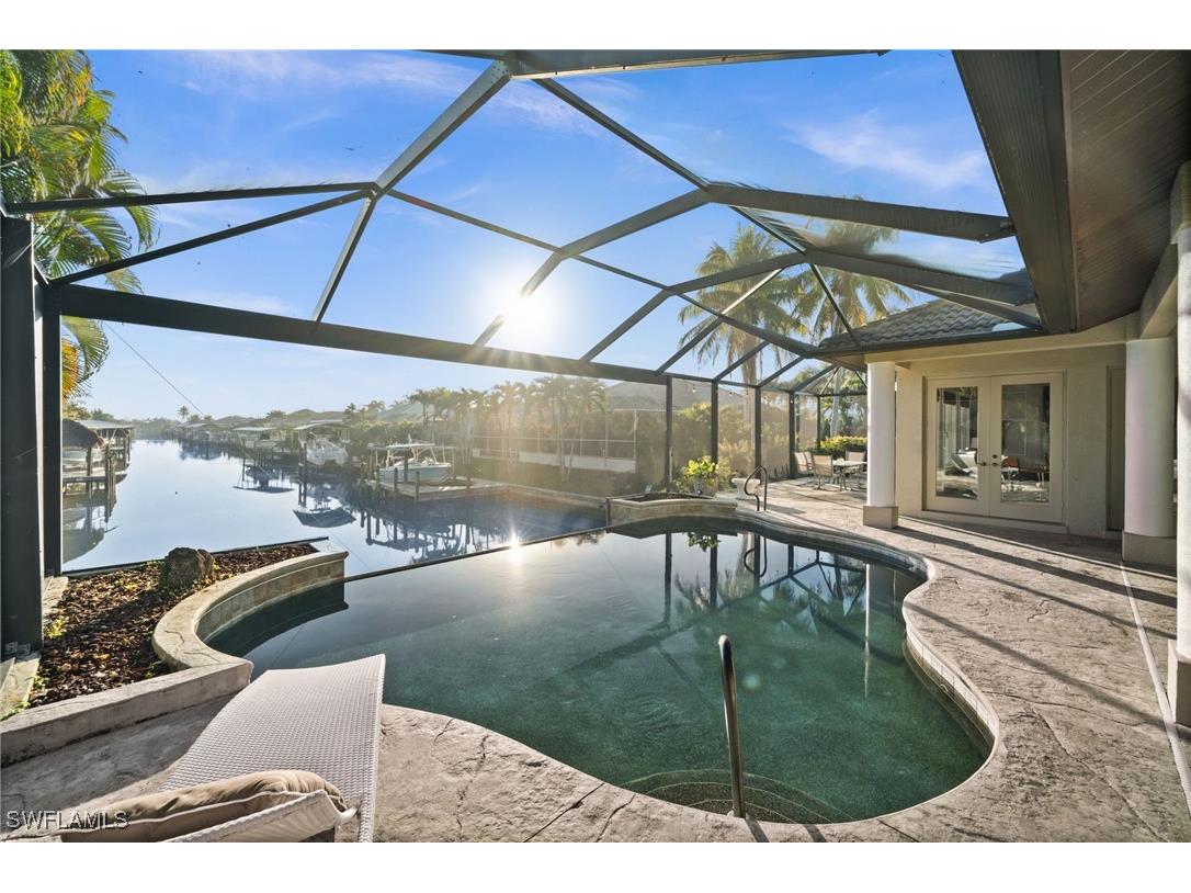 4009 Chiquita Boulevard S Cape Coral FL 33914 226001123 image3