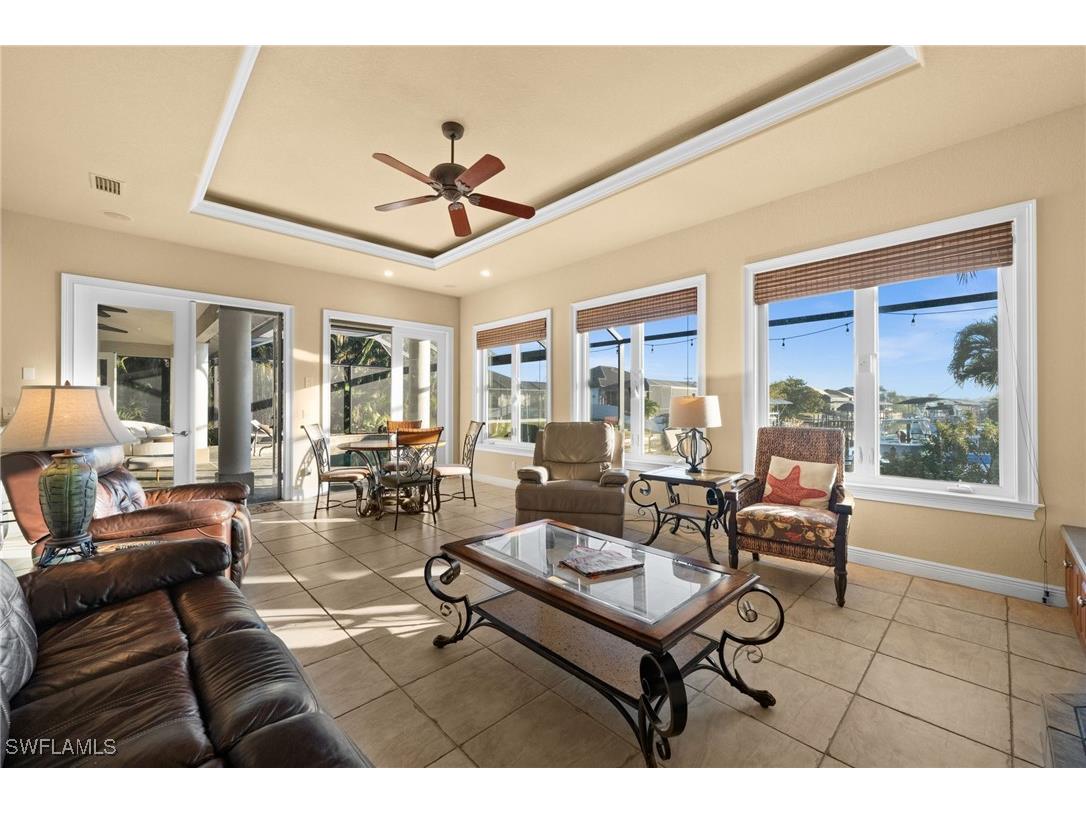 4009 Chiquita Boulevard S Cape Coral FL 33914 226001123 image30