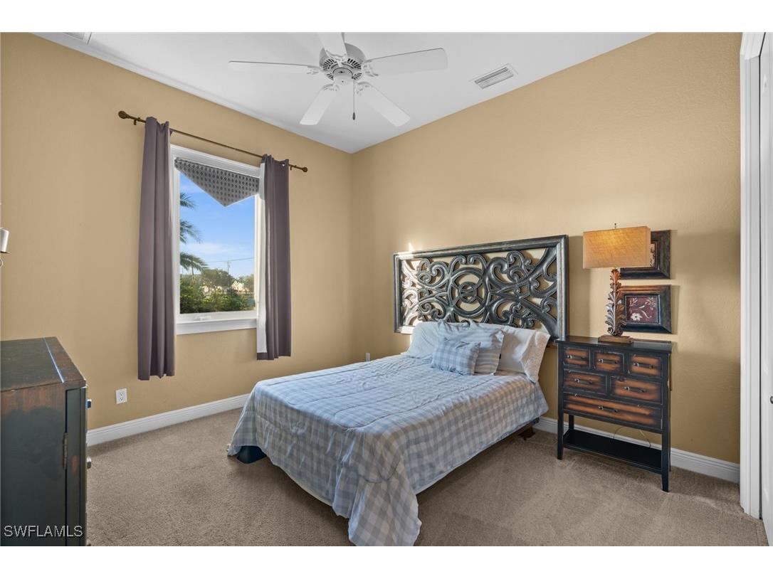 4009 Chiquita Boulevard S Cape Coral FL 33914 226001123 image31