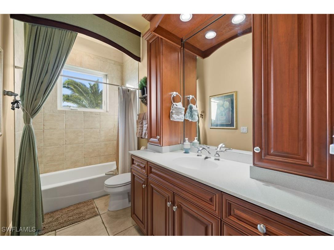 4009 Chiquita Boulevard S Cape Coral FL 33914 226001123 image33